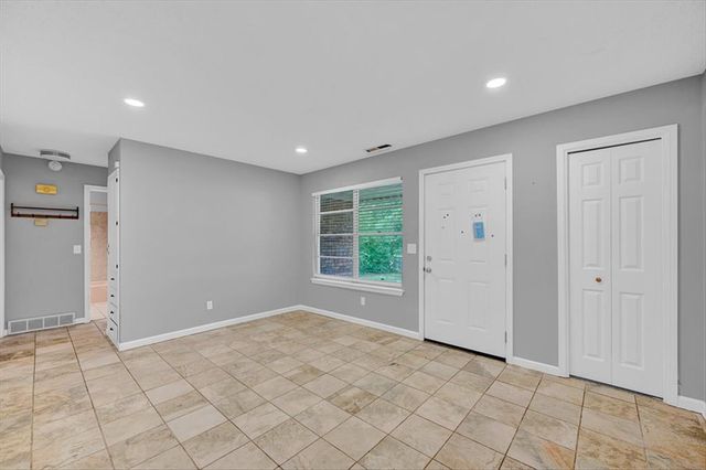 1100 Shalimar Drive, Oklahoma City, OK 73115