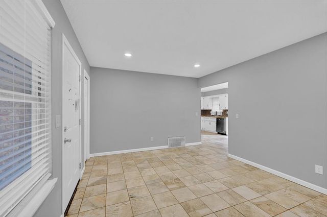 1100 Shalimar Drive, Oklahoma City, OK 73115