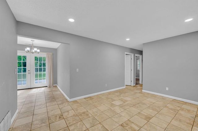 1100 Shalimar Drive, Oklahoma City, OK 73115
