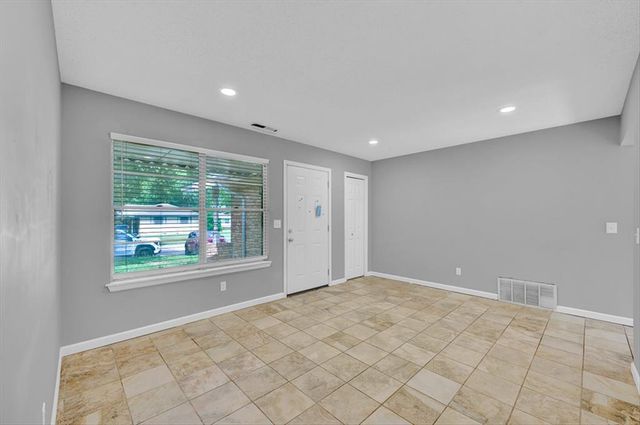 1100 Shalimar Drive, Oklahoma City, OK 73115