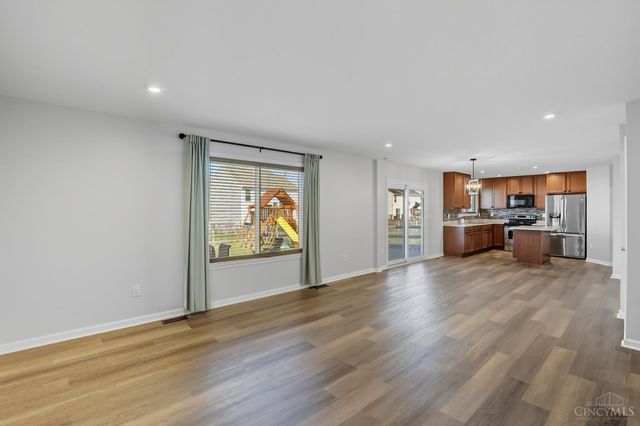 1440 Eagle Boulevard, Hamilton Twp, OH 45039