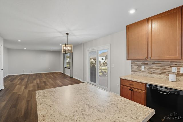 1440 Eagle Boulevard, Hamilton Twp, OH 45039