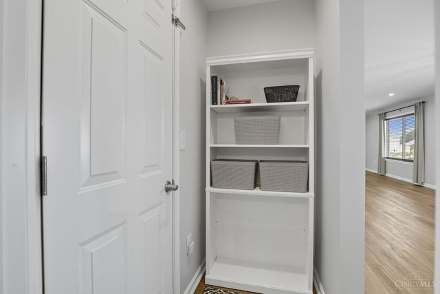 1440 Eagle Boulevard, Hamilton Twp, OH 45039