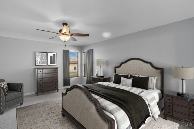 1440 Eagle Boulevard, Hamilton Twp, OH 45039