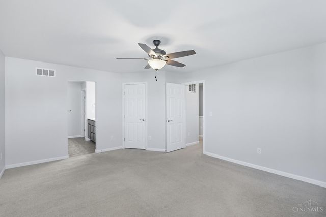 1440 Eagle Boulevard, Hamilton Twp, OH 45039