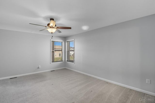 1440 Eagle Boulevard, Hamilton Twp, OH 45039