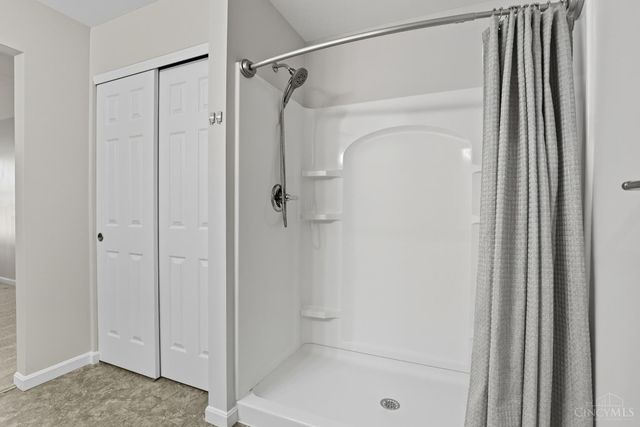 1440 Eagle Boulevard, Hamilton Twp, OH 45039