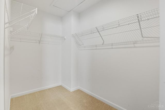 1440 Eagle Boulevard, Hamilton Twp, OH 45039