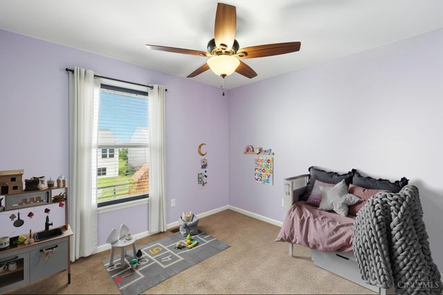 1440 Eagle Boulevard, Hamilton Twp, OH 45039