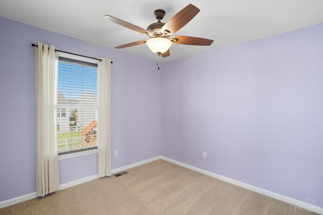 1440 Eagle Boulevard, Hamilton Twp, OH 45039