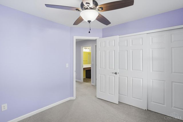 1440 Eagle Boulevard, Hamilton Twp, OH 45039