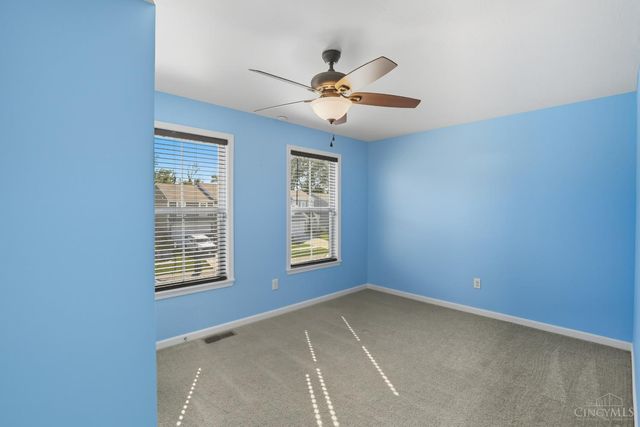 1440 Eagle Boulevard, Hamilton Twp, OH 45039