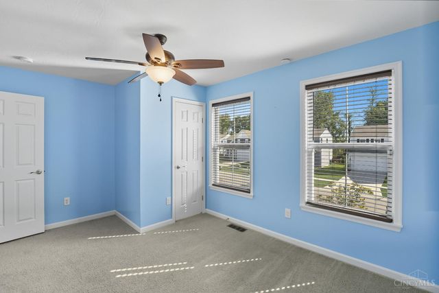 1440 Eagle Boulevard, Hamilton Twp, OH 45039