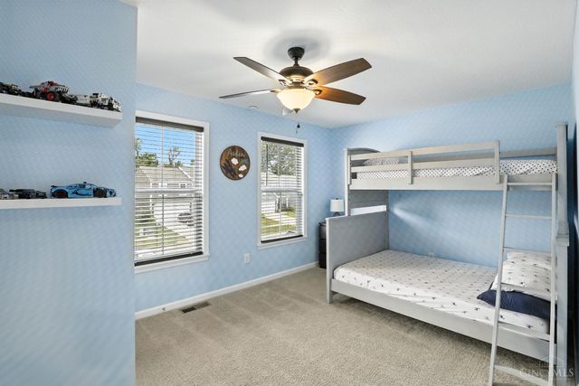 1440 Eagle Boulevard, Hamilton Twp, OH 45039