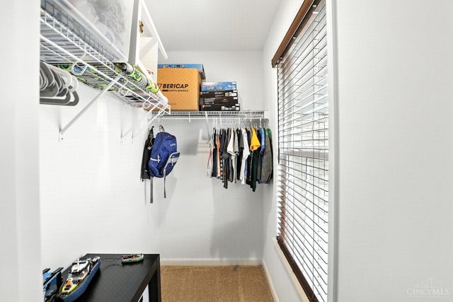 1440 Eagle Boulevard, Hamilton Twp, OH 45039