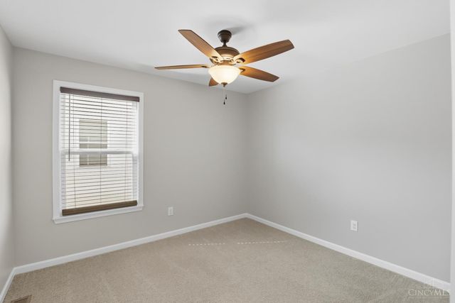 1440 Eagle Boulevard, Hamilton Twp, OH 45039