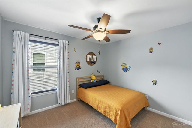 1440 Eagle Boulevard, Hamilton Twp, OH 45039