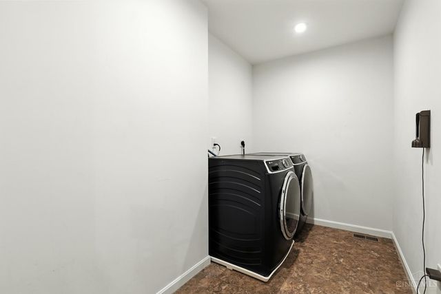 1440 Eagle Boulevard, Hamilton Twp, OH 45039