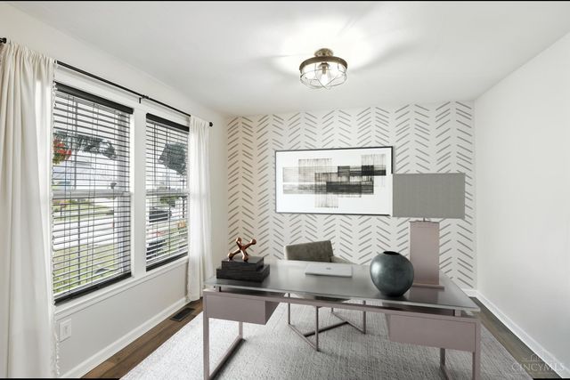 1440 Eagle Boulevard, Hamilton Twp, OH 45039