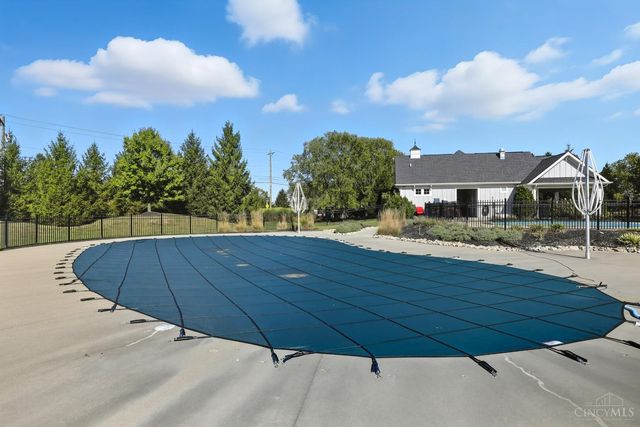 1440 Eagle Boulevard, Hamilton Twp, OH 45039