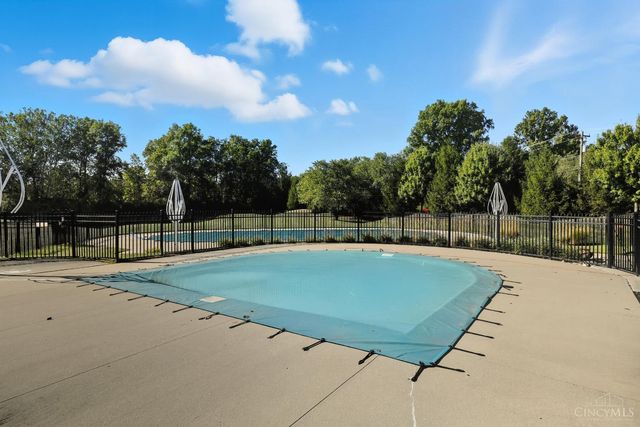 1440 Eagle Boulevard, Hamilton Twp, OH 45039