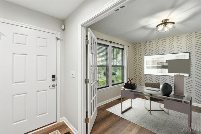 1440 Eagle Boulevard, Hamilton Twp, OH 45039