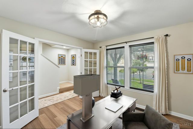 1440 Eagle Boulevard, Hamilton Twp, OH 45039