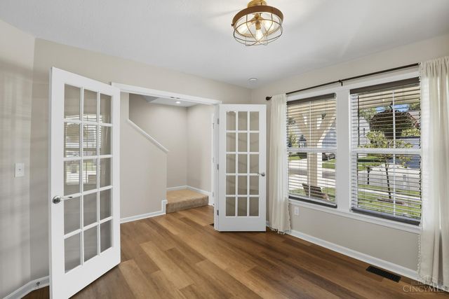 1440 Eagle Boulevard, Hamilton Twp, OH 45039