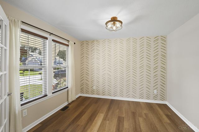 1440 Eagle Boulevard, Hamilton Twp, OH 45039