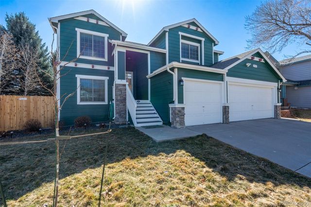 5020 Yates Court, Broomfield, CO 80020