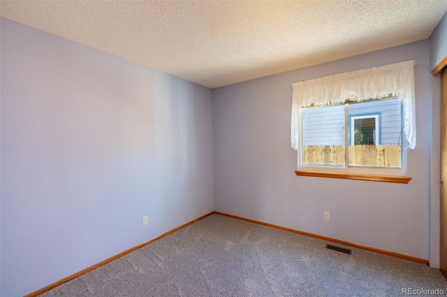 5020 Yates Court, Broomfield, CO 80020