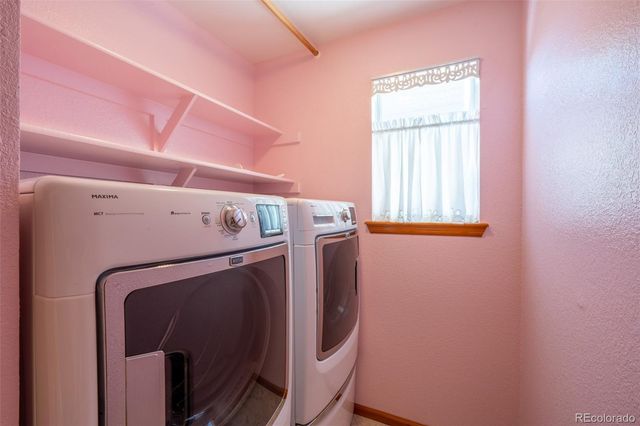 5020 Yates Court, Broomfield, CO 80020