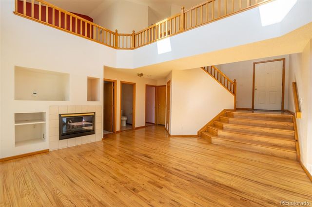 5020 Yates Court, Broomfield, CO 80020