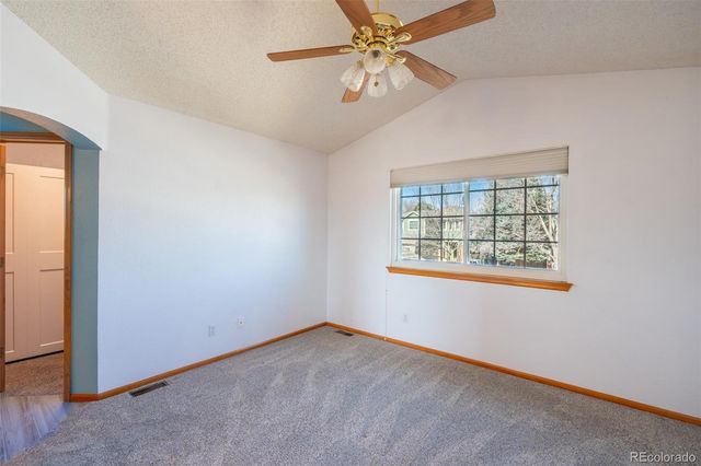 5020 Yates Court, Broomfield, CO 80020