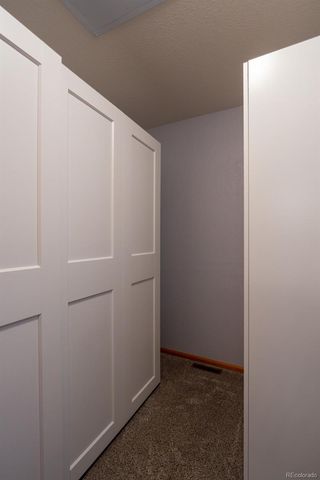 5020 Yates Court, Broomfield, CO 80020