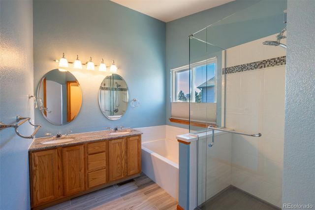 5020 Yates Court, Broomfield, CO 80020