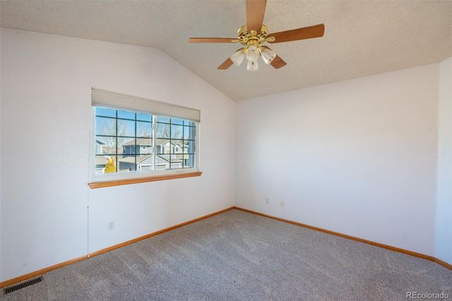 5020 Yates Court, Broomfield, CO 80020