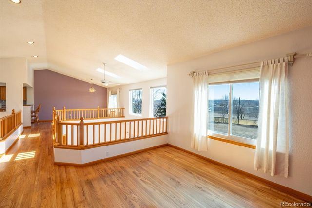 5020 Yates Court, Broomfield, CO 80020