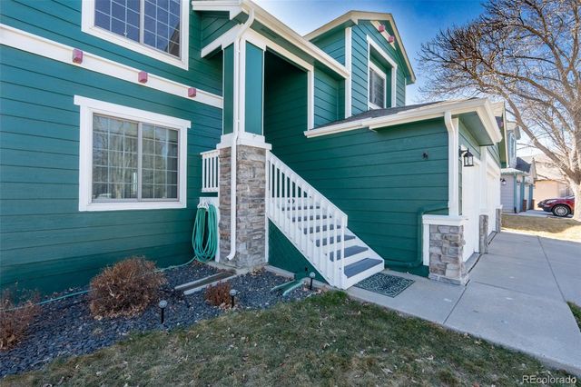 5020 Yates Court, Broomfield, CO 80020