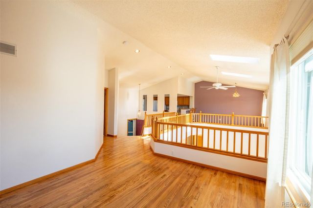 5020 Yates Court, Broomfield, CO 80020