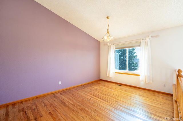 5020 Yates Court, Broomfield, CO 80020