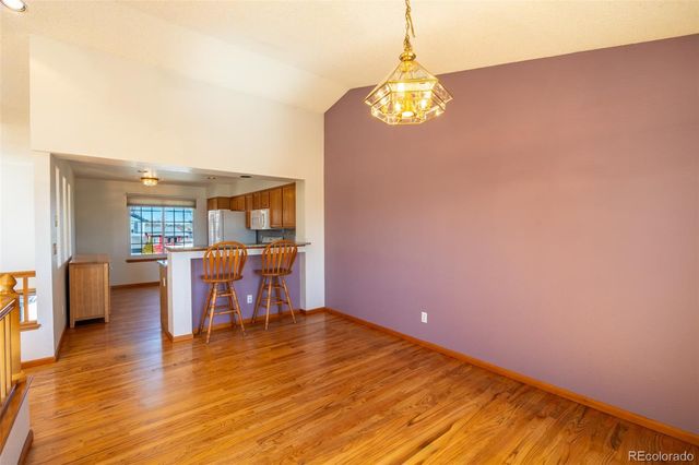 5020 Yates Court, Broomfield, CO 80020