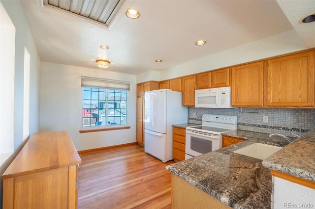 5020 Yates Court, Broomfield, CO 80020