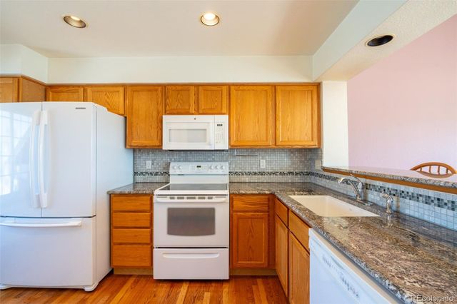 5020 Yates Court, Broomfield, CO 80020