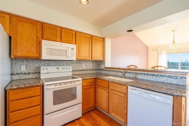 5020 Yates Court, Broomfield, CO 80020