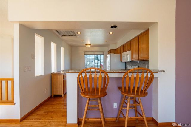 5020 Yates Court, Broomfield, CO 80020