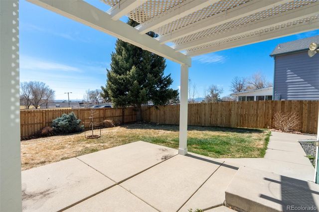 5020 Yates Court, Broomfield, CO 80020