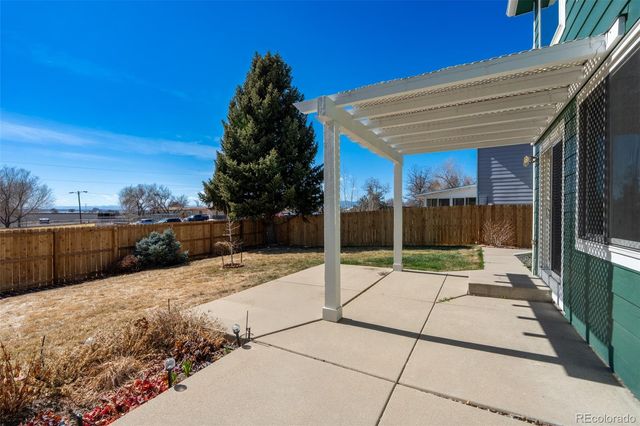 5020 Yates Court, Broomfield, CO 80020