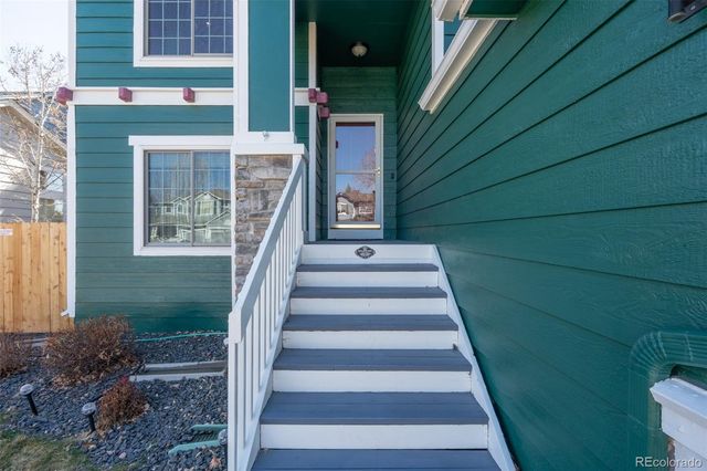 5020 Yates Court, Broomfield, CO 80020