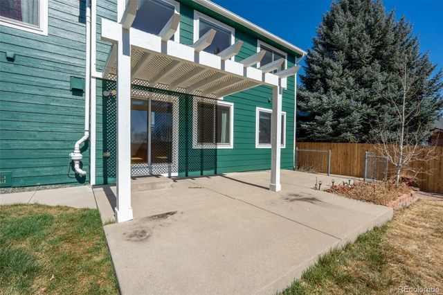 5020 Yates Court, Broomfield, CO 80020